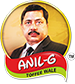 Anil Ji