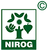 Nirog Pharma