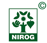 nirog